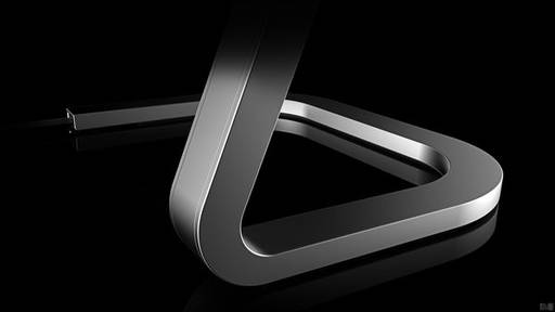 Виртуальные радости - Студия Porsche Design и компания AOC объявили о начале партнерства Виртуальные радости - Студия Porsche Design и компания AOC объявили о начале партнерства