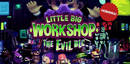 Littlebigworkshop_evil_dlc_release