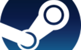 768px-steam_icon_logo