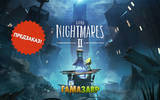 Little_nightmares_2_preorder