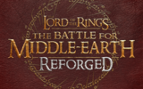 Bfme_reforged_logo