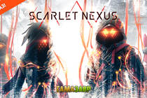 Scarlet Nexus - предзаказ открыт