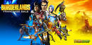 Borderlands_sale