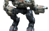 Timberwolf_mwo