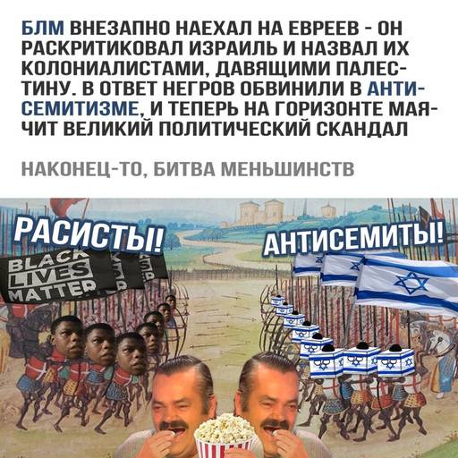 Про кино - Майор Гром: Чумной доктор — российский "голливудский лоск"