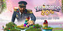 Tropico_20_years_sale