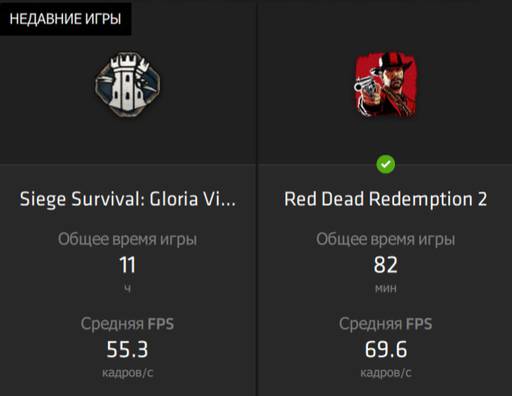 Gloria Victis - Siege Survival Gloria Victis