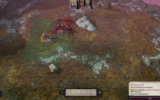 Pathfinder_wrath_of_the_righteous_2021-09-11-10-55