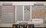 Pathfinder_wrath_of_the_righteous_2021-09-11-22-36