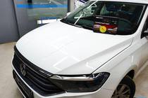 Парктроники с камерой заднего вида установка в Москве Парктроники с камерой заднего вида установка в Москве