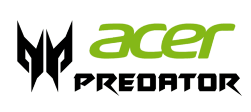 Игровое железо - Обзор монитора Acer, модель Predator XB253QGP