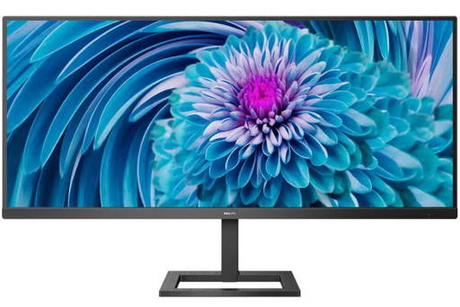 Игровое железо - Обзор монитора Philips 345E2AE/00