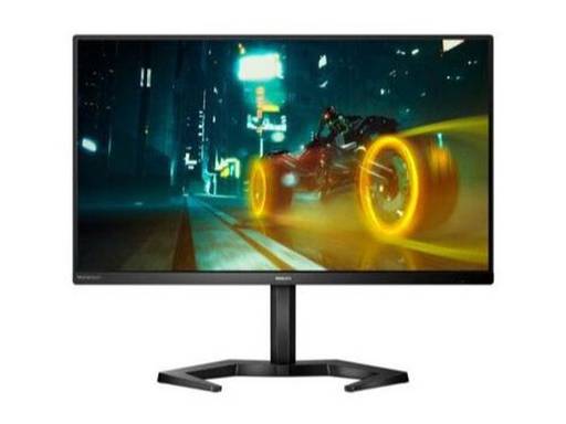 Игровое железо - Philips Monitors выпускает новые серии игровых мониторов для ПК - M3000 и M5000 Игровое железо - Philips Monitors выпускает новые серии игровых мониторов для ПК - M3000 и M5000