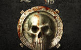 6216a194f9d06f4ca6907e05_skull_square_2k_zig_logo_legal