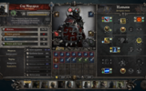 King_arthur_knight-s_tale_2022-07-16-18-21_1