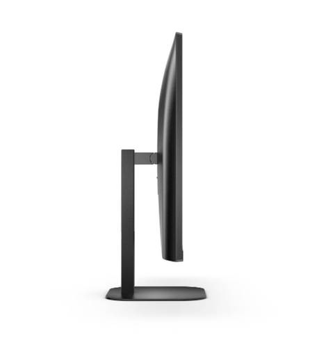 Игровое железо - Новейшая серия мониторов AOC с интерфейсом USB-C поступает в продажу Игровое железо - Новейшая серия мониторов AOC с интерфейсом USB-C поступает в продажу