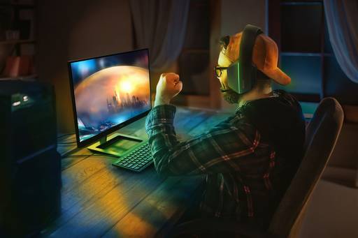 Игровое железо - Новая гарнитура Philips TAG5106: Придайте звучанию в играх еще большее великолепие Игровое железо - Новая гарнитура Philips TAG5106: Придайте звучанию в играх еще большее великолепие