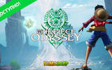 Onepiece_odyssey_release