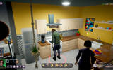 Lifebyyou_screenshot_9_cooking