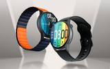 Kieslect-smartwatch-kr-pro-1