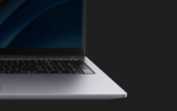 Huawei-matebook-d-16-huawei-metaline