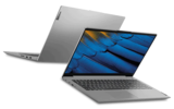 Ideapad-5i-14