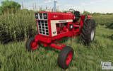 Fs22_caseih_farmall_annivpack_1006hydro-01_en