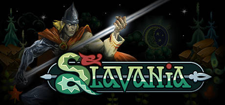 Новости - Game Art Pioneers и FrostLeaf Games подписывают соглашение о стратегическом партнерстве Новости - Game Art Pioneers и FrostLeaf Games подписывают соглашение о стратегическом партнерстве