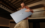 Huawei-matebook-d-16-2024-slim-img2