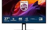 Philips_27b1u7903-1