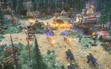 Age_of_mythology_retold___immortal_pillars___9