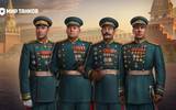 Mir_tankov_predstavil_obnovlenie_put_k_pobede_1_html_422ab0d1