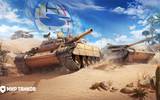 Mir_tankov_predstavil_obnovlenie_put_k_pobede_1_html_659f0d22