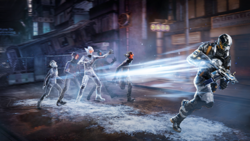 Battle Teams 2 - Мартовские PvP- и PvE-сезоны в Battle Teams 2: Боевые пропуски, карта и сюжетная миссия Battle Teams 2 - Мартовские PvP- и PvE-сезоны в Battle Teams 2: Боевые пропуски, карта и сюжетная миссия