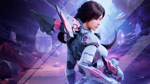 Battle Teams 2 - Мартовские PvP- и PvE-сезоны в Battle Teams 2: Боевые пропуски, карта и сюжетная миссия Battle Teams 2 - Мартовские PvP- и PvE-сезоны в Battle Teams 2: Боевые пропуски, карта и сюжетная миссия
