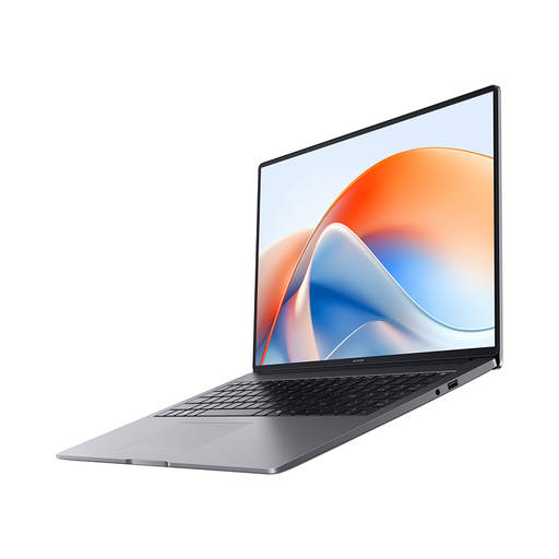 Новости - Начались продажи производительных ноутбуков HONOR MagicBook X14 Plus и X16 Plus на базе Intel Core 5