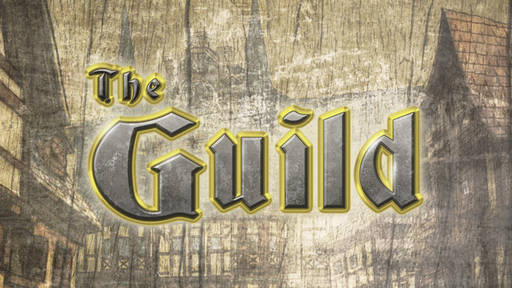 Европа 1400. Гильдия - Обзор ретро-классики Europa 1400: The Guild