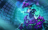 Key_art
