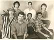 Interplay1987