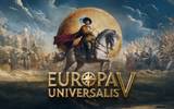 Caesar_keyart_with_logo_16x9_i