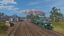 5cc11711-1145-0000-6d5f-a4040ce1abe4