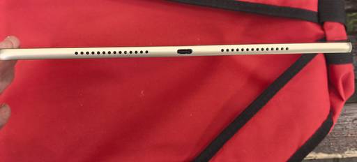 Мобильные приложения - Обзор планшета HUAWEI MatePad Pro 13,2’’ (2025)