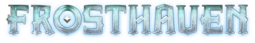 Новости - Frosthaven — новая демоверсия тактики от Джулиана Голлопа доступна