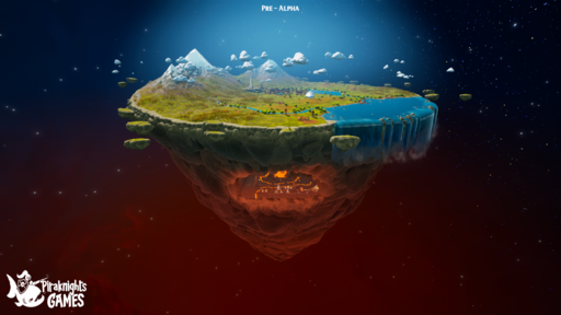 Новости - Sintopia — симулятор чистилища с чарующей суккубой