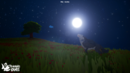 Wolf_01