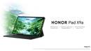 Prodazhi_lte_versii_honor_pad_x9a_html_c75594be