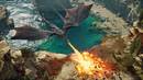 War-for-westeros-1