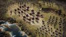 War-for-westeros-3