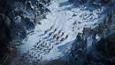 War-for-westeros-4