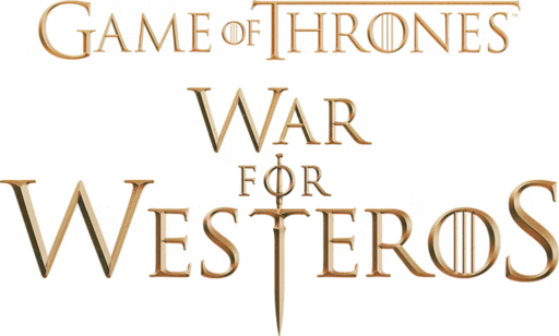 Новости - Game of Thrones: War for Westeros — ещё одна попытка игрофикации Вестероса
